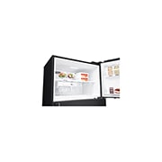Moving Ice maker